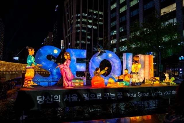 Seoul vs Tokyo: Which City is Better to Visit? (2026 Guide)